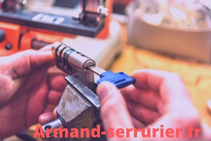 Serruriers pas cher